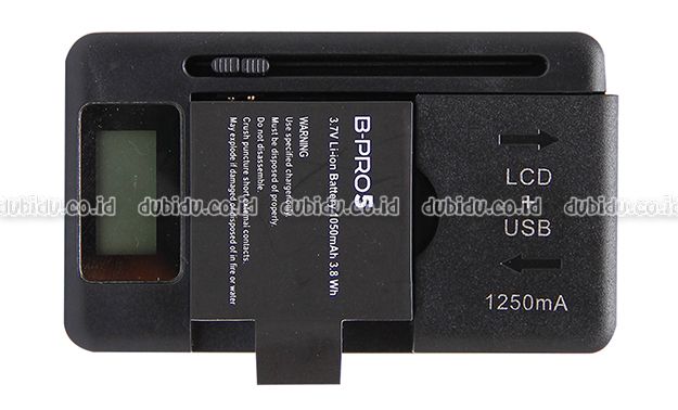  photo IMG_0094_zpsx6bqodtt.jpg