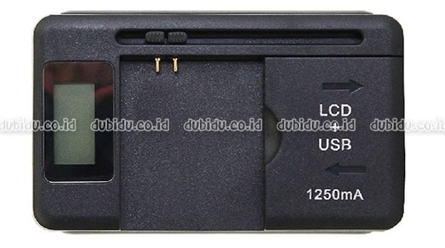  photo s-l1600_zpsigfsh6ms.jpg