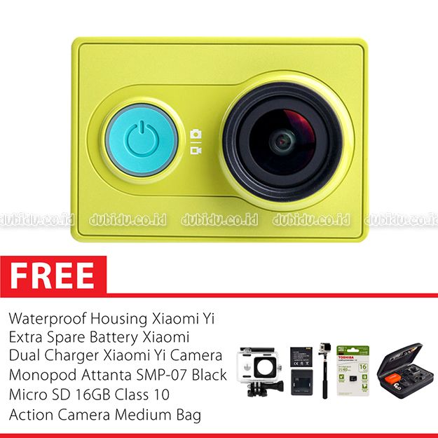  photo 1_zpsegpjibtv.jpg