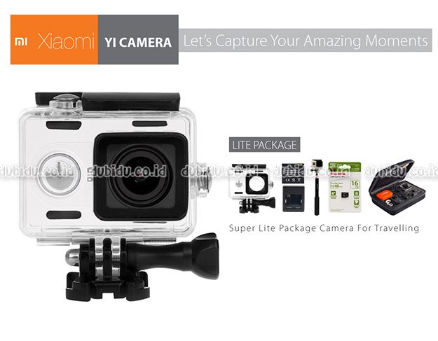  photo 4_zpsrcpwo91a.jpg