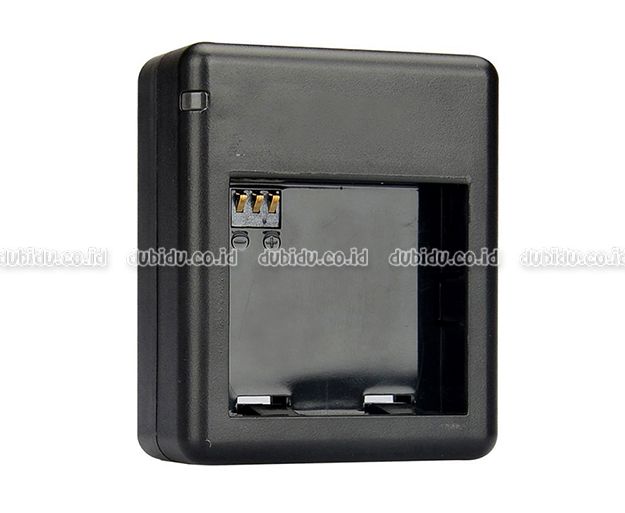  photo 61fnoMtepcL._SL1200__zpsngrcaoww.jpg