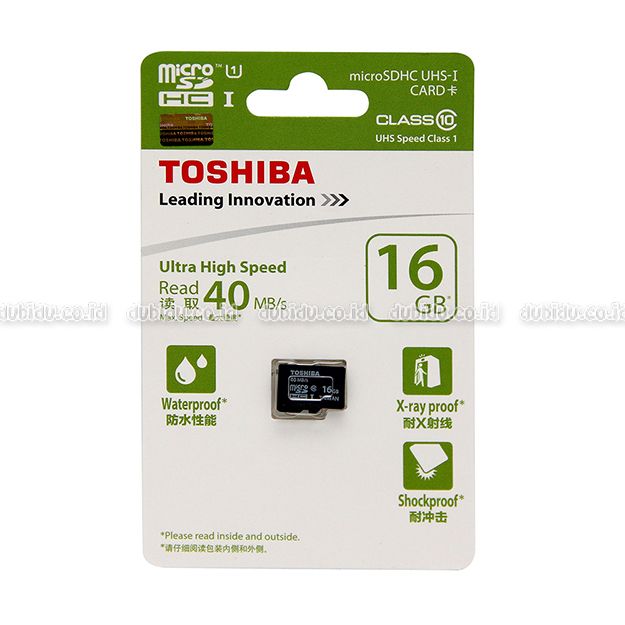  photo IMG_5194_zpst7ghgyut.jpg