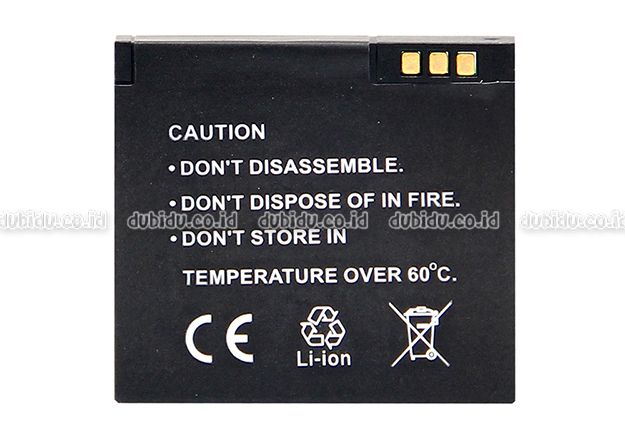  photo IMG_6327_zpsr3k7vwns.jpg