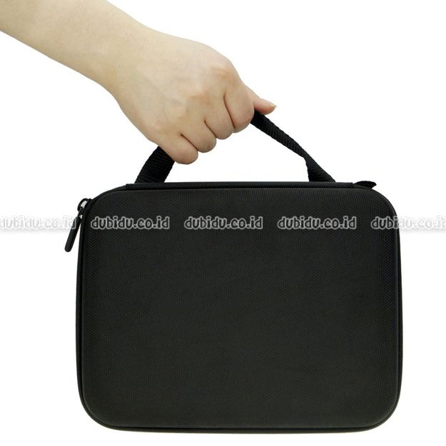  photo _57 10_zps7fdf2kvn.jpg