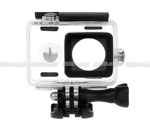  photo _57 8_zpsqmcsoeu1.jpg