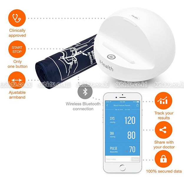  photo 71bEshksZxL._SL1300__zpsmexstqya.jpg