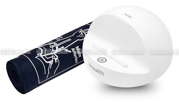  photo 71yYxfV1V4L._SL1500__zpswcn0mr8u.jpg