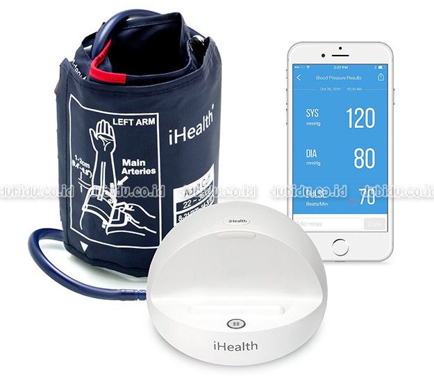  photo 81bhfagSjdL._SL1500__zpsawiyez81.jpg