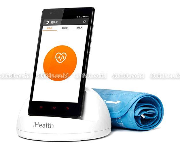  photo FRONT_zpskvttlqwe.jpg