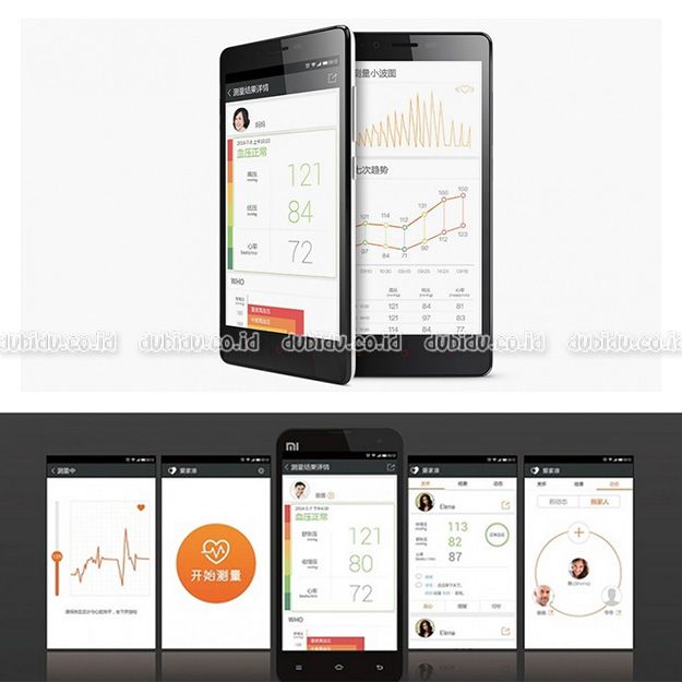  photo Xiaomi iHealth_5_13373_1427384200_zpsrsaqayey.jpg