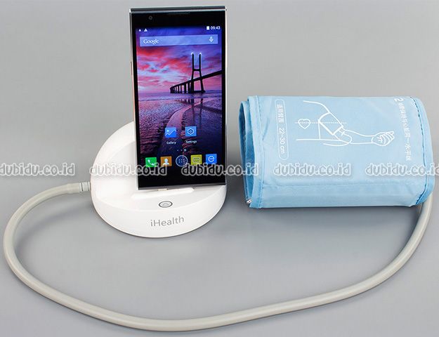  photo p01_zps3xxheipd.jpg