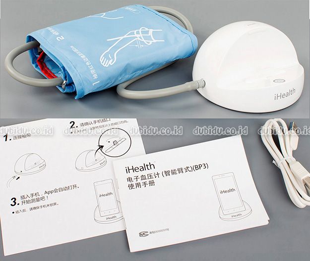  photo p03_zpsy5mycbna.jpg