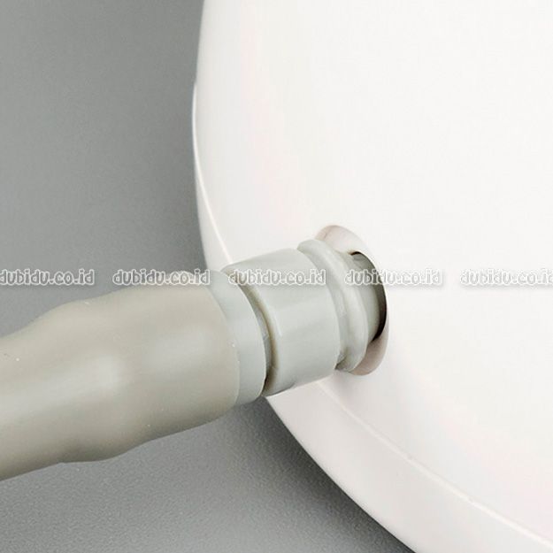  photo p07_zpsmf8iogwr.jpg