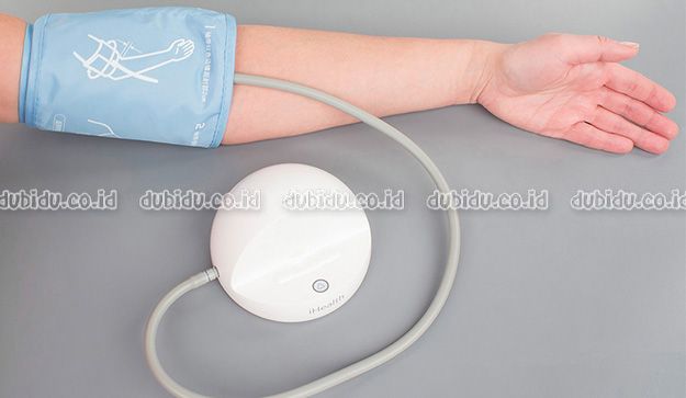  photo p11_zpsm0ivfnxe.jpg