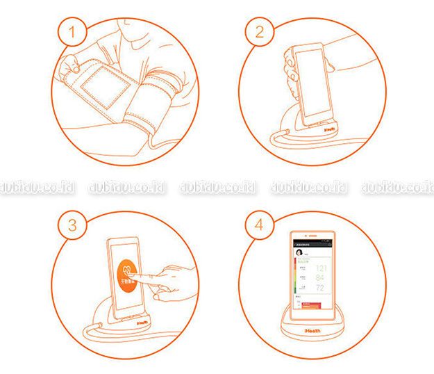  photo s-l1600 10_zpspwwefir5.jpg