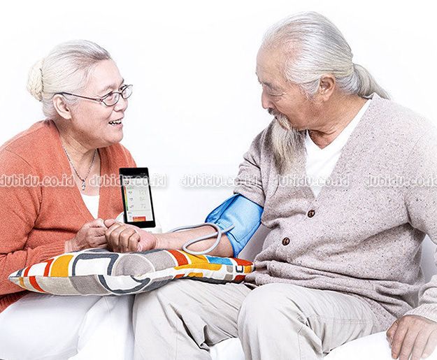  photo s-l1600 3_zpsilhk9cww.jpg