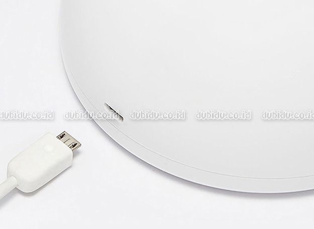  photo s-l1600 9_zpspmdo6pfg.jpg