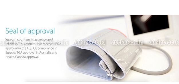  photo s-l1600_zpseajjddeh.jpg