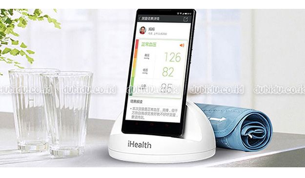  photo xiaomi-ihealth-ov1_zpsctxgoqxb.jpg