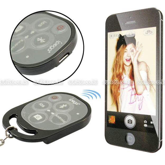 photo 10Meters_Ipega_Bluetooth_Remote_Control_Camera_Shutter_zpsc48bd035.jpg