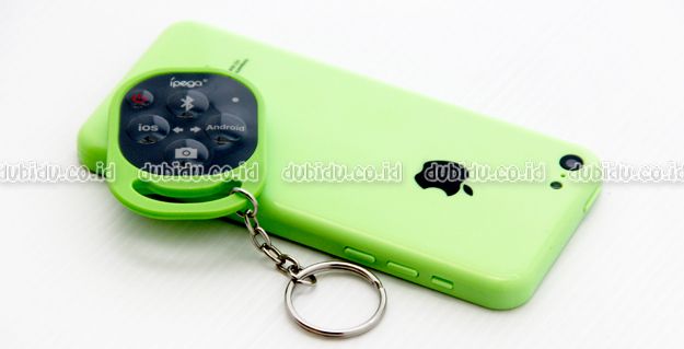 photo IMG_1622_zps4b1f757f.jpg