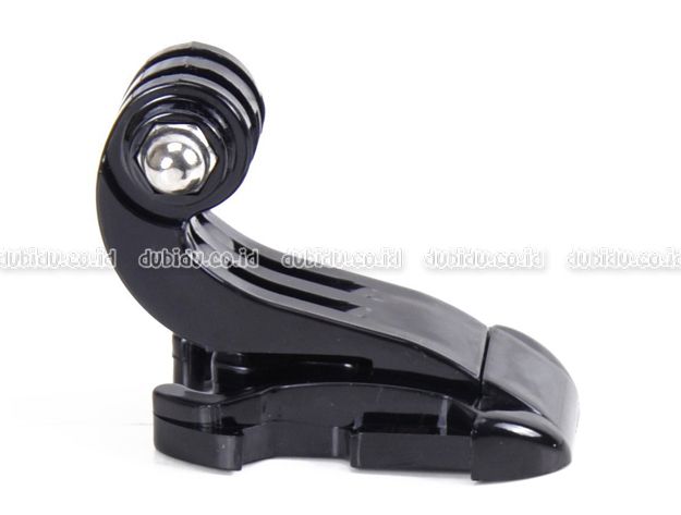  photo 51eBES960WL._SL1110__zps5mghhea4.jpg