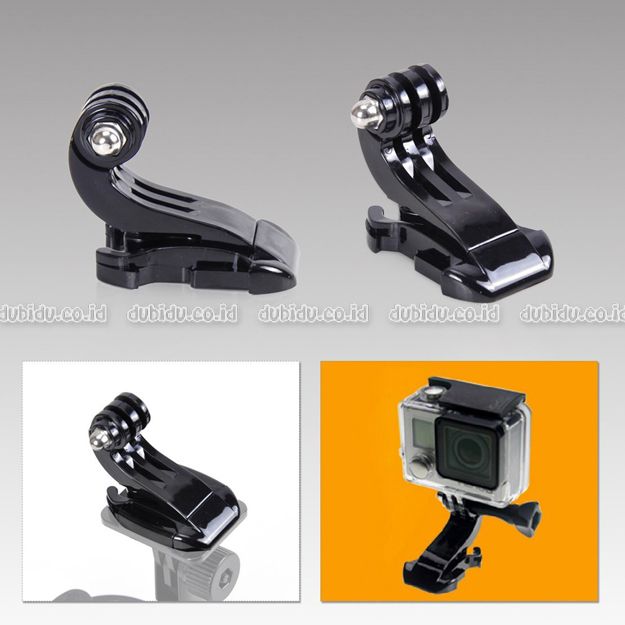  photo 61XyyiHb6PL._SL1110__zpscwcv2zob.jpg