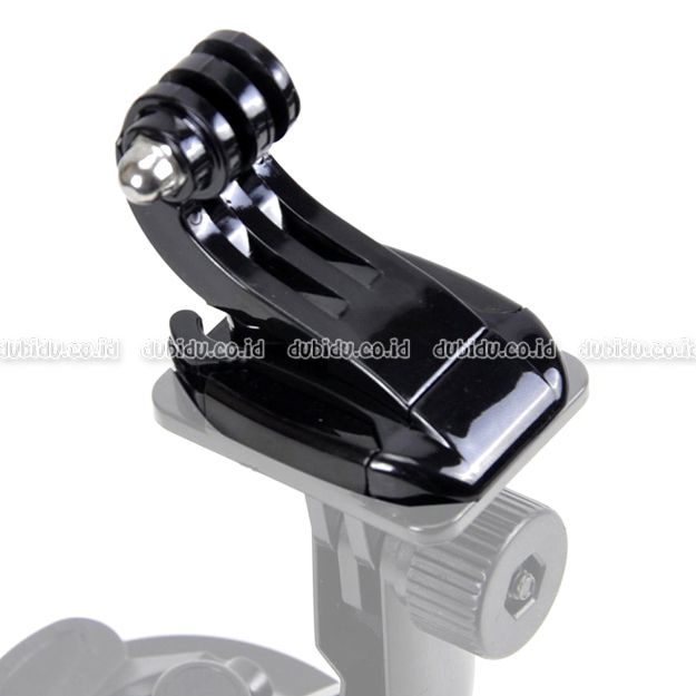  photo 61soo0VssSL._SL1110__zpspz1v9mhx.jpg