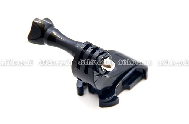  photo IMG_5982_zpsarey874n.jpg