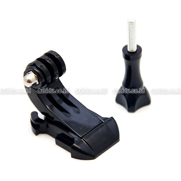  photo IMG_5983_zpseow2gm5h.jpg