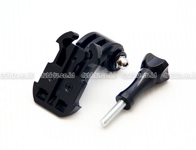  photo IMG_5984_zpsdlvcv5qu.jpg