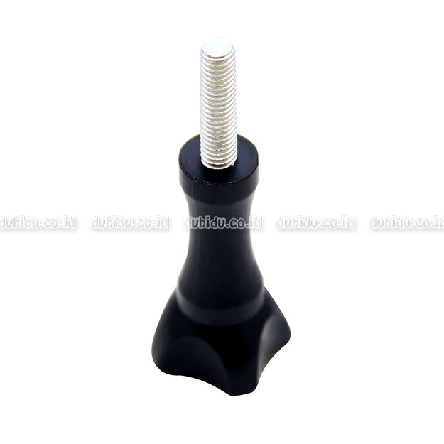  photo IMG_5988_zpslqathjeo.jpg