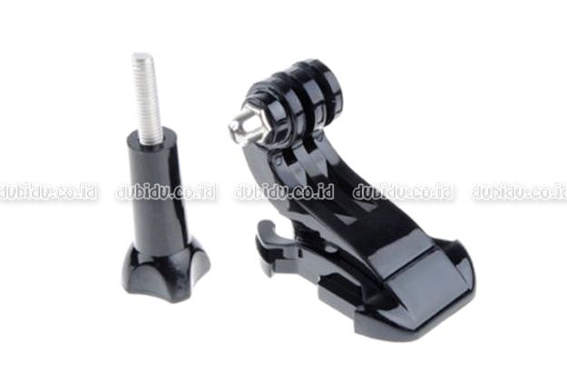  photo _12 1_zpsp9azprca.jpg