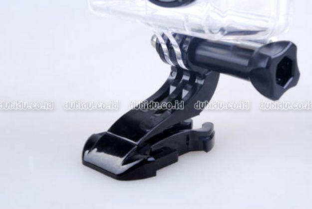  photo _12 2_zpsqmg8vcn5.jpg