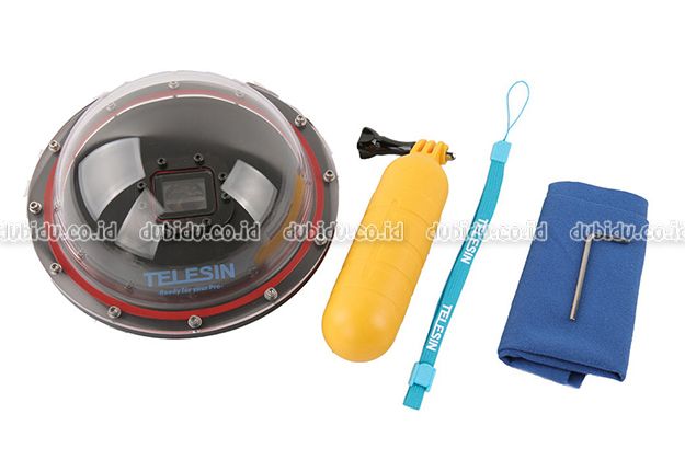  photo s-l1600 1_zpsngehtkxd.jpg