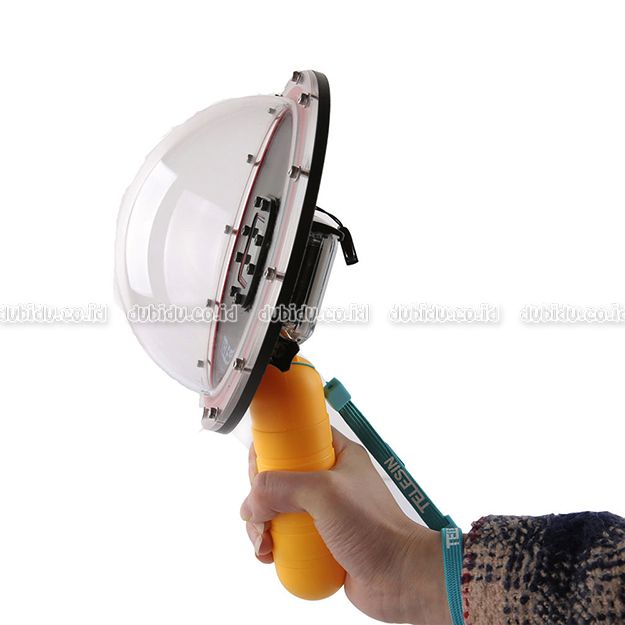  photo s-l1600 5_zpsbt9976xo.jpg