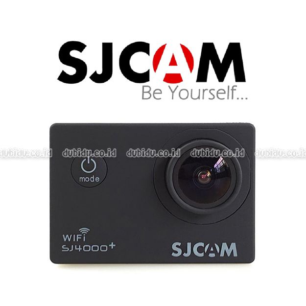  photo 1_zpslhagp3z1.jpg