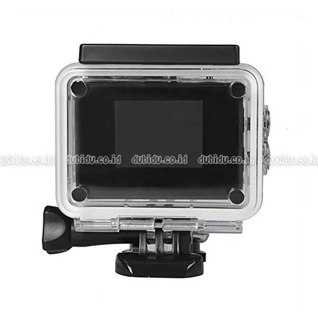  photo 41i9VWrv0L_zpsno3lyeye.jpg