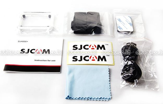  photo 61KDknDGVaL._SL1200__zpsy4wib7b7.jpg