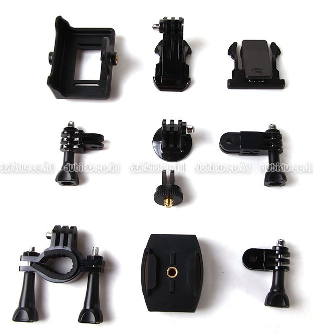  photo 61WvT2TiYEL._SL1285__zpsp9q761sm.jpg