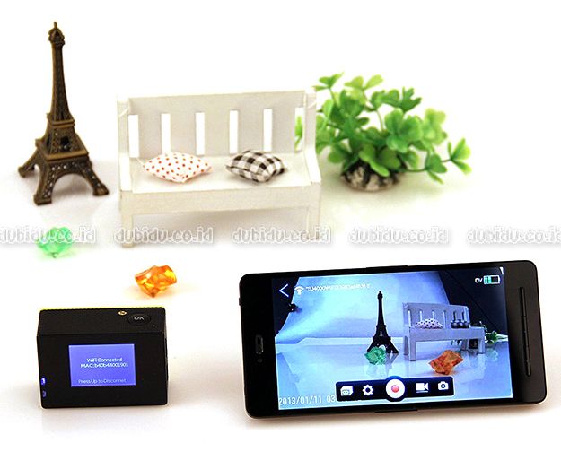  photo 61ozuU4DLZL._SL1000__zpsyzvkeib4.jpg