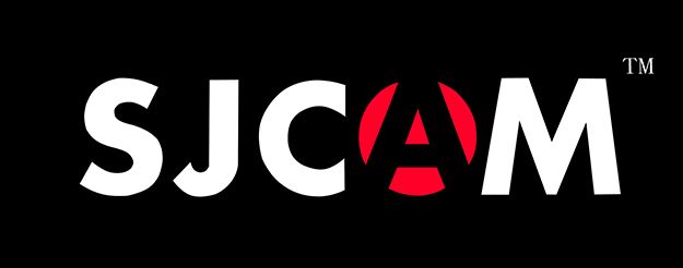  photo HTB1Q1cTFVXXXXXLXVXXq6xXFXXXi_zpsc1veueii.jpg