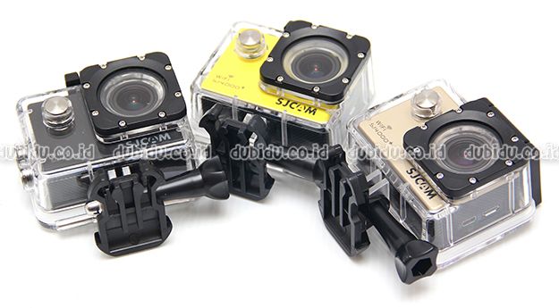  photo IMG_6638_zpstoydduag.jpg