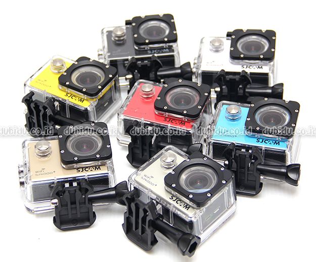  photo IMG_6639_zpsxf57a63f.jpg