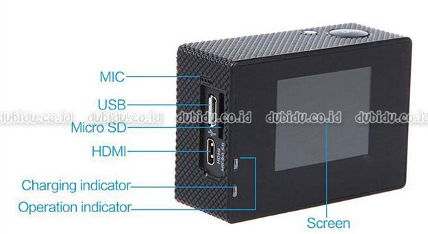  photo TB2FEMheXXXXXXyXpXXXXXXXXXX_119219540_zpshdrcc3c5.jpg