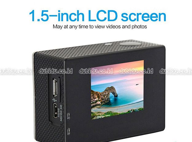  photo TB2_fgheXXXXXX0XpXXXXXXXXXX_119219540_zps5zahgfsz.jpg