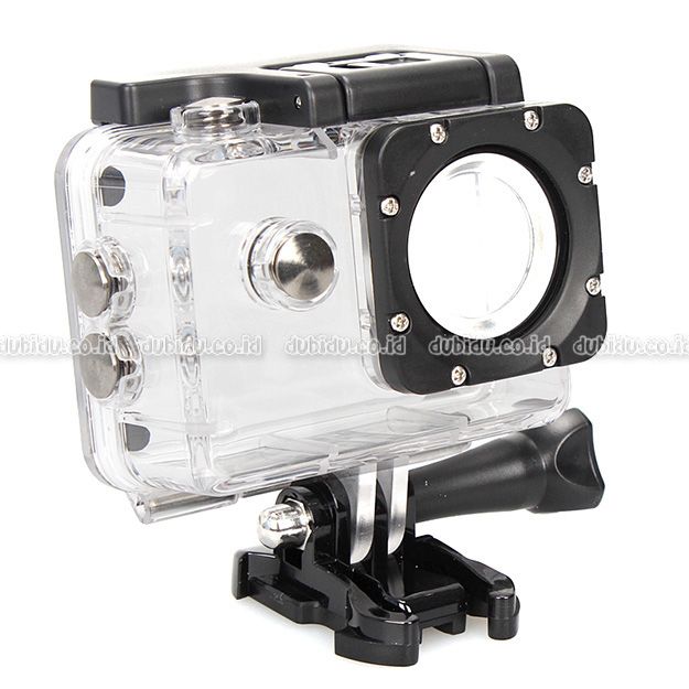  photo TB2frEBeXXXXXXBXXXXXXXXXXXX_119219540_zpsgtfvvkoa.jpg