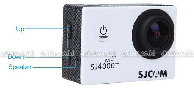  photo TB2tnL_eXXXXXbRXpXXXXXXXXXX_119219540_zpsocfuiqd7.jpg