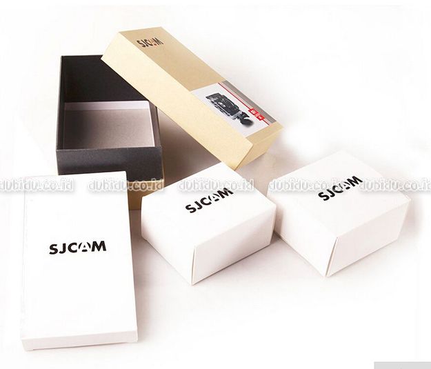  photo _57 11_zpspx0gyarz.jpg