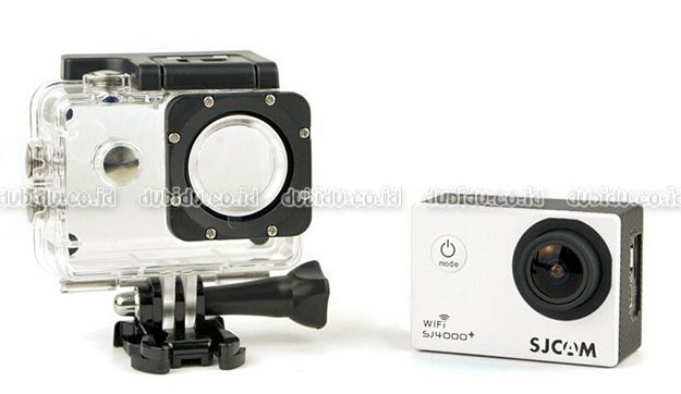  photo _57 13_zpsinvyj8ny.jpg